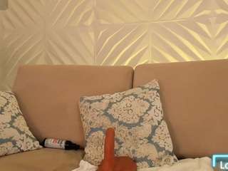 kylamorrison Live Webcam on CamSoda