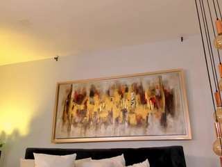 kylamorrison Live Webcam on CamSoda