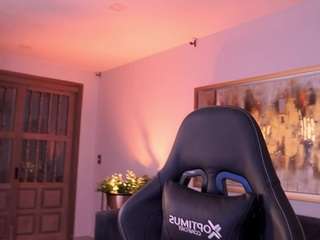 kylamorrison Live Webcam on CamSoda