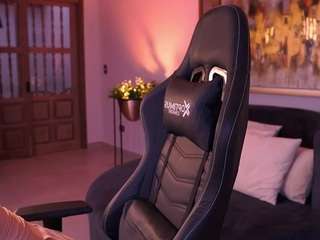 kylamorrison Live Webcam on CamSoda