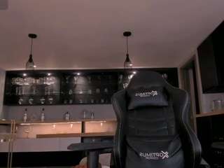 kylamorrison