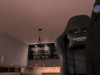 kylamorrison
