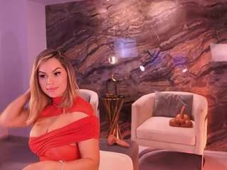 kylamorrison webcam