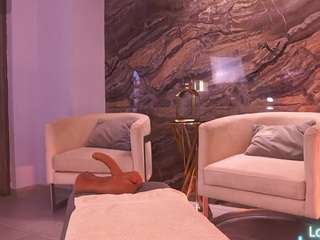 kylamorrison Live Webcam on CamSoda