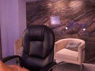 kylamorrison webcam