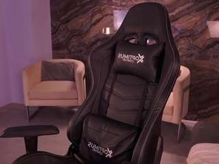 kylamorrison webcam
