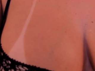 kylamorrison webcam