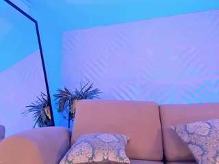kylamorrison webcam