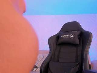 kylamorrison