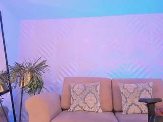 This model is live right now. kylamorrison