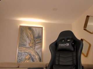 kylamorrison