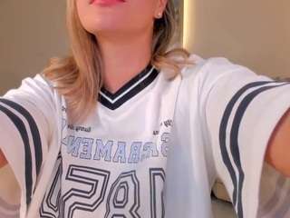 kylamorrison