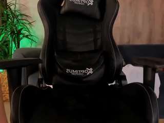 kylamorrison