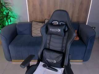 kylamorrison