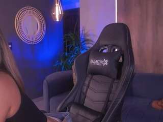 kylamorrison