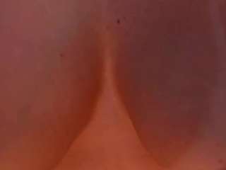 kylamorrison