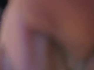 kylamorrison