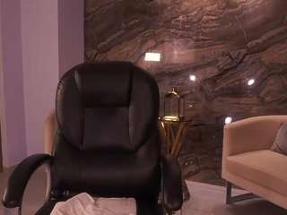 kylamorrison private