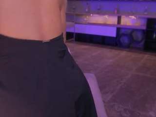 kylamorrison