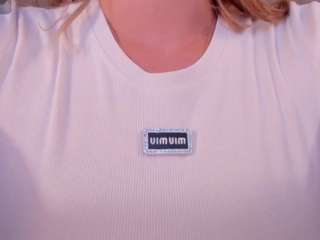 kylamorrison