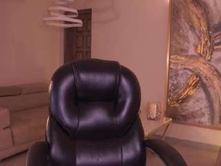 kylamorrison Sex Cam Show