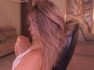 kylamorrison Sex Cam Show