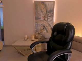 kylamorrison Sex Cam Show