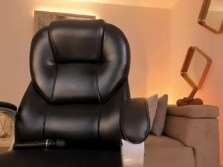 kylamorrison Sex Cam Show