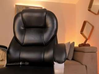 kylamorrison Sex Cam Show