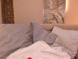 kylamorrison Sex Cam Show