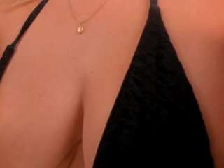 kylamorrison Sex Cam Show