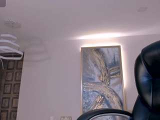 kylamorrison Sex Cam Show