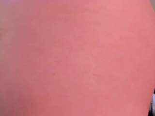 kylamorrison Sex Cam Show