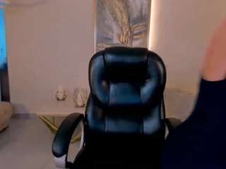 kylamorrison Sex Cam Show