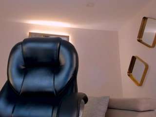 kylamorrison Sex Cam Show