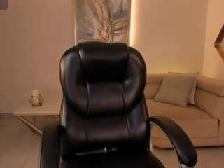 kylamorrison Sex Cam Show