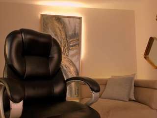 kylamorrison Sex Cam Show