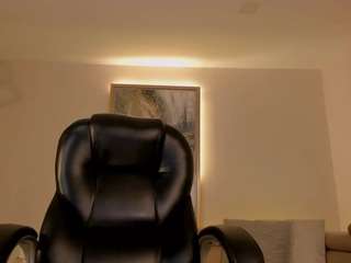 kylamorrison Sex Cam Show