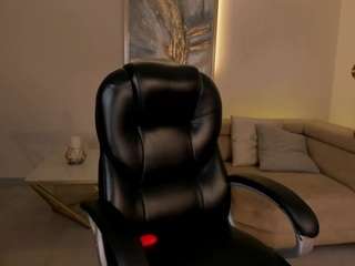 kylamorrison Sex Cam Show
