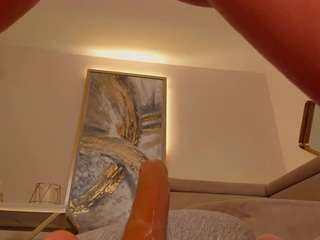 kylamorrison Sex Cam Show