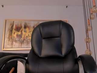 kylamorrison Sex Cam Show