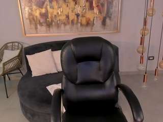 kylamorrison Sex Cam Show