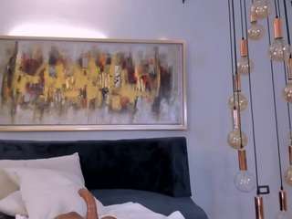 kylamorrison Sex Cam Show