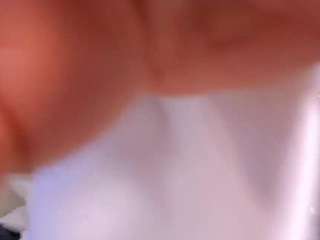 kylamorrison Sex Cam Show