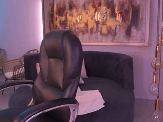 kylamorrison Sex Cam Show