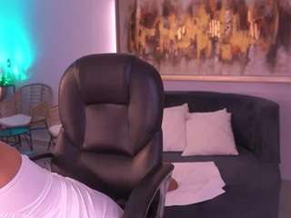 kylamorrison Sex Cam Show