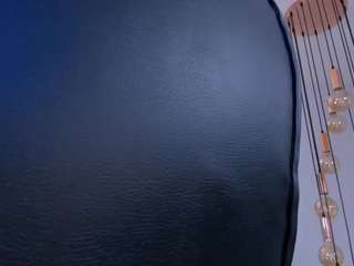 kylamorrison