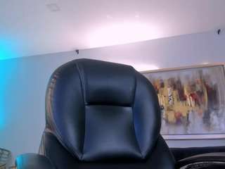kylamorrison Sex Cam Show