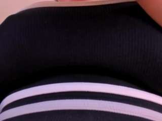 kylamorrison