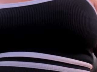 kylamorrison